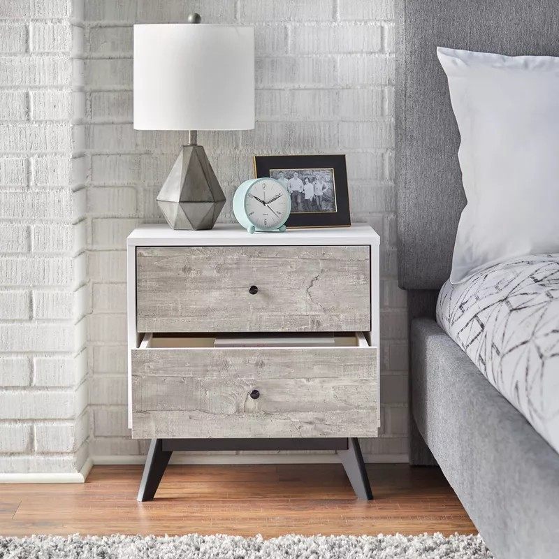 www.jingtongfurniture.com